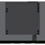GAMEMAX GE-550