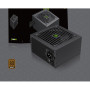 GAMEMAX GE-550