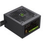 GAMEMAX GE-550