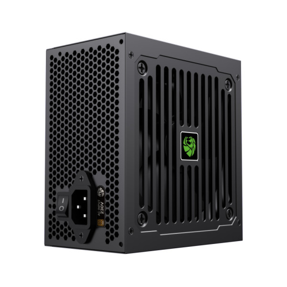 GAMEMAX GE-550