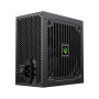 GAMEMAX GE-550