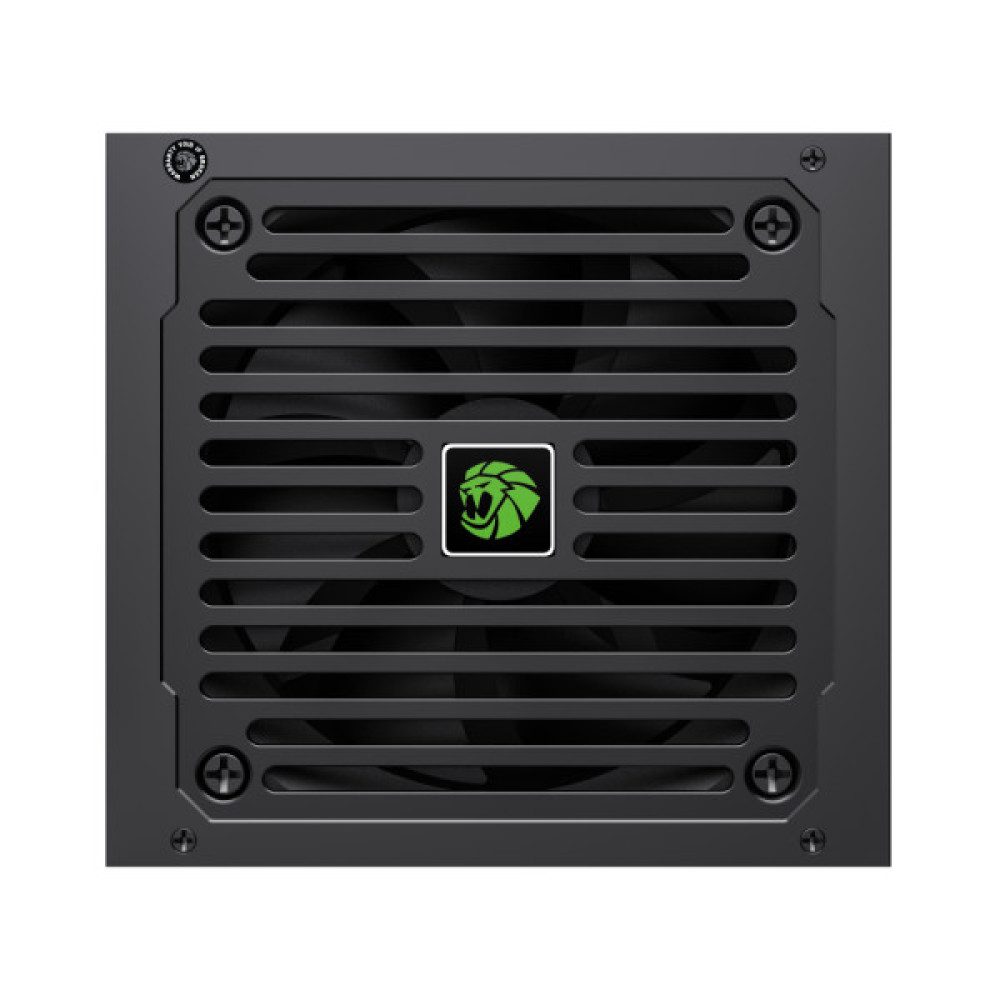 GAMEMAX GE-550