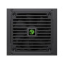 GAMEMAX GE-550