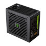 GAMEMAX GE-550