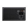 GAMEMAX GE-550