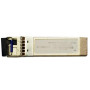 Модуль SFP SFPd-1SM-1310nm-40SC FoxGate Модуль SFP SFPd-1SM-1310nm-40SC FoxGate