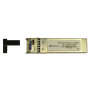 Модуль SFP SFPd-1SM-1310nm-40SC FoxGate Модуль SFP SFPd-1SM-1310nm-40SC FoxGate