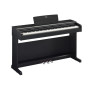 Цифрове піаніно Yamaha Arius YDP-145 Black (YDP-145B) Цифрове піаніно Yamaha Arius YDP-145 Black (YDP-145B)
