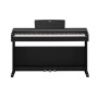 Цифрове піаніно Yamaha Arius YDP-145 Black (YDP-145B) Цифрове піаніно Yamaha Arius YDP-145 Black (YDP-145B)