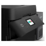 Багатофункціональний пристрій Epson L6390 Wi-Fi (C11CL40406)