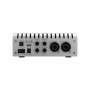 Аудіоінтерфейс Universal Audio Apollo Twin X Quad Gen 2 Essentials+ (236861)