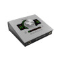 Аудіоінтерфейс Universal Audio Apollo Twin X Quad Gen 2 Essentials+ (236861)