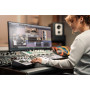Аудіоінтерфейс Universal Audio Apollo Twin X Quad Gen 2 Essentials+ (236861)