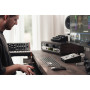 Аудіоінтерфейс Universal Audio Apollo Twin X Quad Gen 2 Essentials+ (236861)