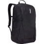 Рюкзак для ноутбука Thule 15.6" EnRoute 21L TEBP4116 Black (3204838) Рюкзак для ноутбука Thule 15.6" EnRoute 21L TEBP4116 Black (3204838)