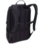 Рюкзак для ноутбука Thule 15.6" EnRoute 21L TEBP4116 Black (3204838) Рюкзак для ноутбука Thule 15.6" EnRoute 21L TEBP4116 Black (3204838)