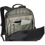 Рюкзак для ноутбука Thule 15.6" EnRoute 21L TEBP4116 Black (3204838) Рюкзак для ноутбука Thule 15.6" EnRoute 21L TEBP4116 Black (3204838)