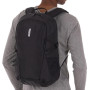 Рюкзак для ноутбука Thule 15.6" EnRoute 21L TEBP4116 Black (3204838) Рюкзак для ноутбука Thule 15.6" EnRoute 21L TEBP4116 Black (3204838)