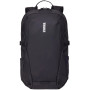 Рюкзак для ноутбука Thule 15.6" EnRoute 21L TEBP4116 Black (3204838) Рюкзак для ноутбука Thule 15.6" EnRoute 21L TEBP4116 Black (3204838)