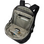 Рюкзак для ноутбука Thule 15.6" EnRoute 21L TEBP4116 Black (3204838) Рюкзак для ноутбука Thule 15.6" EnRoute 21L TEBP4116 Black (3204838)