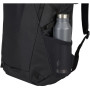Рюкзак для ноутбука Thule 15.6" EnRoute 21L TEBP4116 Black (3204838) Рюкзак для ноутбука Thule 15.6" EnRoute 21L TEBP4116 Black (3204838)