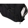 Рюкзак для ноутбука Thule 15.6" EnRoute 21L TEBP4116 Black (3204838) Рюкзак для ноутбука Thule 15.6" EnRoute 21L TEBP4116 Black (3204838)