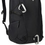 Рюкзак для ноутбука Thule 15.6" EnRoute 21L TEBP4116 Black (3204838) Рюкзак для ноутбука Thule 15.6" EnRoute 21L TEBP4116 Black (3204838)