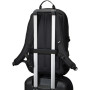 Рюкзак для ноутбука Thule 15.6" EnRoute 21L TEBP4116 Black (3204838) Рюкзак для ноутбука Thule 15.6" EnRoute 21L TEBP4116 Black (3204838)
