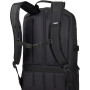 Рюкзак для ноутбука Thule 15.6" EnRoute 21L TEBP4116 Black (3204838) Рюкзак для ноутбука Thule 15.6" EnRoute 21L TEBP4116 Black (3204838)