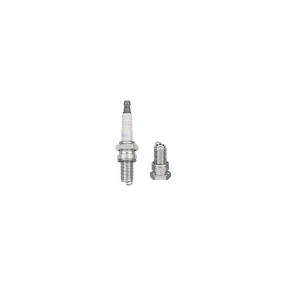 Свічка запалювання NGK 5469 DR7EB
