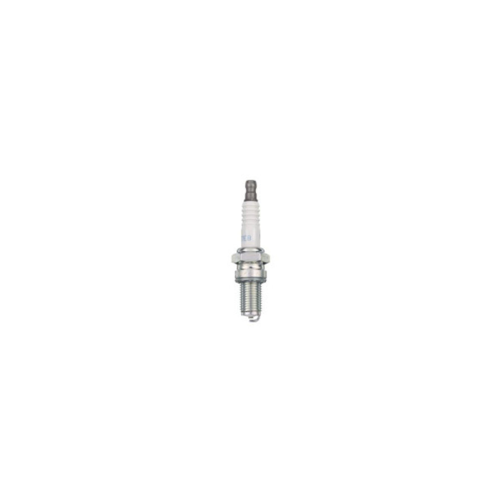 Свічка запалювання NGK 5469 DR7EB