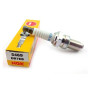 Свічка запалювання NGK 5469 DR7EB Свічка запалювання NGK 5469 DR7EB