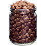Сухий корм для собак Brit Fresh Beef/Pumpkin Puppy Large 2.5 кг (8595602530762) Сухий корм для собак Brit Fresh Beef/Pumpkin Puppy Large 2.5 кг (8595602530762)