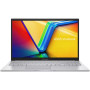 Ноутбук ASUS Vivobook 15 X1504VA-BQ577 (90NB13Y2-M000V0) Ноутбук ASUS Vivobook 15 X1504VA-BQ577 (90NB13Y2-M000V0)