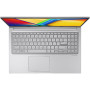 Ноутбук ASUS Vivobook 15 X1504VA-BQ577 (90NB13Y2-M000V0) Ноутбук ASUS Vivobook 15 X1504VA-BQ577 (90NB13Y2-M000V0)