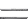Ноутбук ASUS Vivobook 15 X1504VA-BQ577 (90NB13Y2-M000V0) Ноутбук ASUS Vivobook 15 X1504VA-BQ577 (90NB13Y2-M000V0)