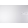 Ноутбук ASUS Vivobook 15 X1504VA-BQ577 (90NB13Y2-M000V0) Ноутбук ASUS Vivobook 15 X1504VA-BQ577 (90NB13Y2-M000V0)