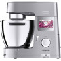 Кухонний комбайн Kenwood KCL 95.004 SI Кухонний комбайн Kenwood KCL 95.004 SI