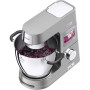 Кухонний комбайн Kenwood KCL 95.004 SI Кухонний комбайн Kenwood KCL 95.004 SI
