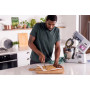 Кухонний комбайн Kenwood KCL 95.004 SI Кухонний комбайн Kenwood KCL 95.004 SI