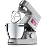 Кухонний комбайн Kenwood KCL 95.004 SI Кухонний комбайн Kenwood KCL 95.004 SI