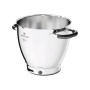 Кухонний комбайн Kenwood KCL 95.004 SI Кухонний комбайн Kenwood KCL 95.004 SI