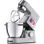 Кухонний комбайн Kenwood KCL 95.004 SI Кухонний комбайн Kenwood KCL 95.004 SI