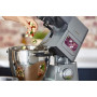 Кухонний комбайн Kenwood KCL 95.004 SI Кухонний комбайн Kenwood KCL 95.004 SI