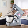 Кухонний комбайн Kenwood KCL 95.004 SI Кухонний комбайн Kenwood KCL 95.004 SI