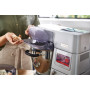 Кухонний комбайн Kenwood KCL 95.004 SI Кухонний комбайн Kenwood KCL 95.004 SI