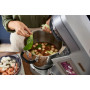 Кухонний комбайн Kenwood KCL 95.004 SI Кухонний комбайн Kenwood KCL 95.004 SI