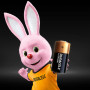 Батарейка Duracell CR 123 / DL 123 * 1 (5000394123106 / 5000784) Батарейка Duracell CR 123 / DL 123 * 1 (5000394123106 / 5000784)