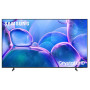 Телевізор Samsung UE75U7000FUXUA Телевізор Samsung UE75U7000FUXUA