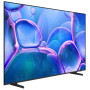 Телевізор Samsung UE75U7000FUXUA Телевізор Samsung UE75U7000FUXUA